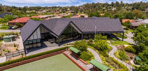 tudor village lilydale retirement homes